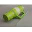 Термокружка Stanley Quencher H2.0 Tumbler 1,18 л Green Monogram KT6007828 Запоріжжя