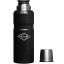 Термос Picture Organic Campie 800 мл Black (1012-ACC159A) Киев