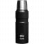 Термос Picture Organic Campie 800 мл Black (1012-ACC159A) Киев