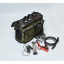 Блок питания Промавтоматика Charger Bandera Power-255 S (2450091527) Коростень