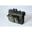 Блок питания Промавтоматика Charger Bandera Power-255 S (2450091527) Коростень