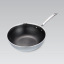 Профессиональная сковорода Maestro WOK MR-1224-30 96809992 Черкаси