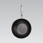 Профессиональная сковорода Maestro WOK MR-1224-30 96809992 Черкаси