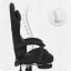 Компьютерное кресло CABRO C501 Black (5907196010569) Киев