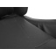 Компьютерное кресло Kontrast Viper Black (5901386202130) Виноградів