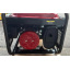Бензиновый генератор No Brand GM POWER 3500 GTi 3.5 кВт Черно-красный (2104618725) Умань