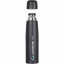 Термос Lifeventure Vacuum Flask 1.0 L Львів