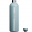 Термос Picture Organic Mahen 750 мл Storm Blue (1012-ACC150A) Житомир