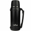 Термос Tribe Family line 2 л T-DG-0001 Black (1042-T-DG-0001-black) Луцк