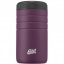 Термос для еды Esbit FJS550TL 0,55 л Aubergine (1054-017.0280) Черкаси