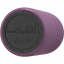 Термос для еды Esbit FJS550TL 0,55 л Aubergine (1054-017.0280) Черкаси