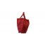 Сумка шопер большая VS Thermal Eco Bag красный Київ