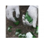 Защитные перчатки от порезов No Brand Cut Resistant Gloves Серый 92-8724006 Запоріжжя
