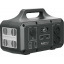 Зарядная станция Bluepalm BP-S500F 518 Вт/ч 800 Вт (2334324397) Харків