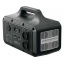Зарядная станция Bluepalm BP-S500F 518 Вт/ч 800 Вт (2334324397) Харків