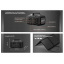 Зарядная станция Bluepalm BP-S500F 518 Вт/ч 800 Вт (2334324397) Харків