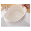 Миска-дуршлаг Lora LVR 009 2в1 White (16604-hbr) Херсон