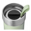 Термокружка Primus Slurken Vacuum Mug 0.3 л Зеленый (1046-742660) Запорожье