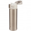Термокружка Zojirushi SM-KHE36 0.36 л Dirty Gold (1013-1678.06.74) Киев