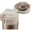 Термокружка Zojirushi SM-KHE36 0.36 л Dirty Gold (1013-1678.06.74) Киев