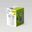 Термос пищевой Maestro MR-1649-50 500 мл White Умань