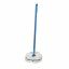 Швабра с телескопической ручкой E-Cloth Deep Clean Mop 206458 (3616) Суми