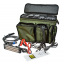 Блок питания No Brand Charger Bandera Power-225 S (1663608555) Чернівці
