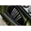 Блок питания No Brand Charger Bandera Power-225 S (1663608555) Чернівці