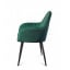 Кресло Mark Adler Prince 6.0 Green Черновцы
