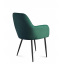 Кресло Mark Adler Prince 6.0 Green Черновцы