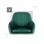 Кресло Mark Adler Prince 6.0 Green Черновцы