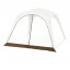 Штора к тенту для кемпинга Naturehike CNK230WS014 295x213 см Бежевый (2542833089) Івано-Франківськ