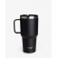 Термостакан SmartShake Bohtal Tumbler 0.9 л Black (11281601) Киев