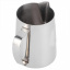 Питчер для молока JibbiJug 0.6 л Silver (13458-86714) Черкассы