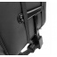 Компьютерное кресло Kontrast Viper Black White (5901386202161) Киев