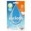 Насадка для швабры E-cloth Bathroom & Tile Mop Head 206304 (3615) Житомир