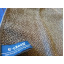Салфетка для чистки нецарапающая E-cloth Non-Scratch Scouring Cloth 204164 Чернигов
