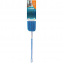 Швабра E-Cloth Deep Clean Mop 202405 (2280) Черновцы