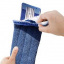 Швабра E-Cloth Deep Clean Mop 202405 (2280) Черновцы
