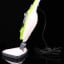 Универсальная паровая швабра 10в1 Spin Mop Power ручной пароочиститель-щетка Черновцы