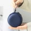 Дорожный чайный набор No Brand HR-068 Blue Киев