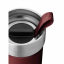 Термокружка Primus Slurken Vacuum Mug 0.4 л Красный (1046-742710) Черкассы