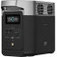 Зарядная станция EcoFlow DELTA 2 1024 Втч 1800 Вт Сумы