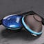 Набор для чайной церемонии No Brand YBCJ-647 5 предметов Blue (12952-83102) Ужгород