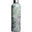 Термос Picture Organic Mahen 750 мл White Flowers Glossy (1012-ACC150E) Дрогобыч