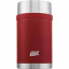 Термос для еды Esbit FJ1000SC 1 л Burgundy (1054-017.0336) Запоріжжя