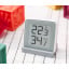 Цифровой гигрометр Xiaomi Miaomiaoce E-ink Hygrothermograph White (MHO-C201) Фастов