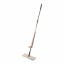 Швабра RIAS Cleaner360 с отжимом (3_01337) Кропивницький