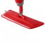 Швабра Healthy Spray Mop с микрофиброй Red (3_03612) Ужгород