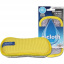 Губка для мытья посуды E-cloth Washing Up Pad 200920 (29490) Київ